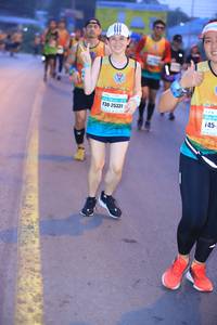 BIB: 41821
                            <button type="button" onclick="openModal(7902984)" class="btn btn-primary btn-sm float-right btn-popup" data-toggle="modal" data-target=".modal-high-quality">
                        <i class="fas fa-shopping-cart"></i> Add to Cart
                    </button>
                                            <button type="button" onclick="isThisMe(7902984, true)" class="btn btn-success btn-sm float-right btn-popup btn-isme hidden" data-toggle="tooltip" data-placement="bottom" title="นี่คือรูปของคุณใช่ไหม คลิกที่นี่เพื่อเอาเข้าอัลบั้ม">
                        <i class="fas fa-plus"></i> Add to album
                    </button>
                    <button type="button" onclick="isThisMe(7902984, false)" class="btn btn-warning btn-sm float-right btn-popup btn-isnotme hidden">
                        <i class="fas fa-ban"></i> Remove from album
                    </button>